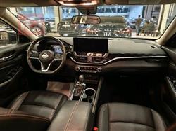 نیسان ئەلتیما